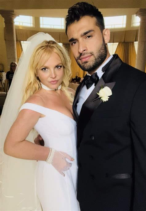 britney spears versace wedding